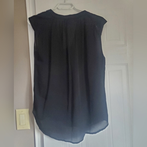 Rory Beca Silk Tank S - Picture 4 of 4